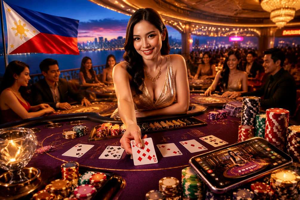 pcsobet1