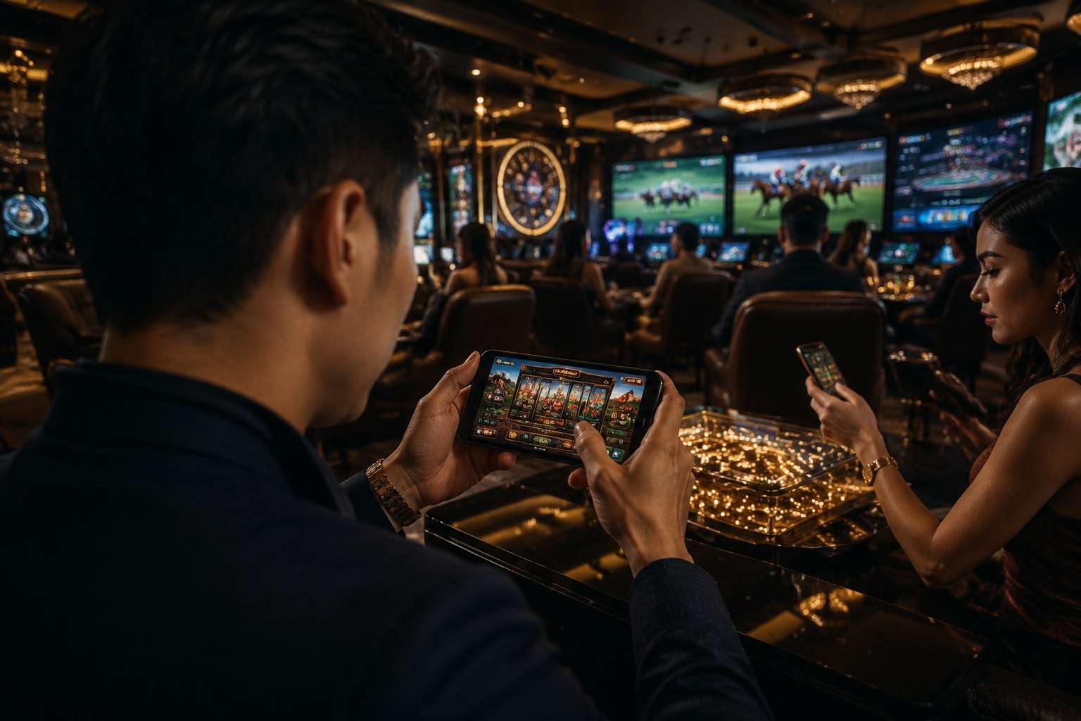 pcsobet1