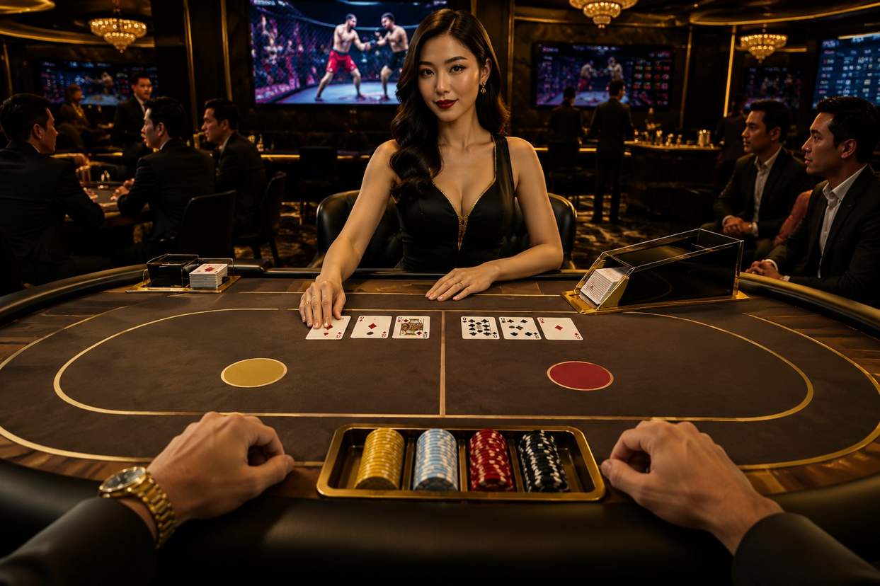 pcsobet1