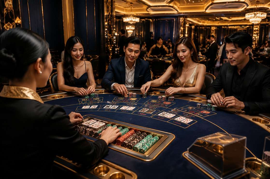 pcsobet1