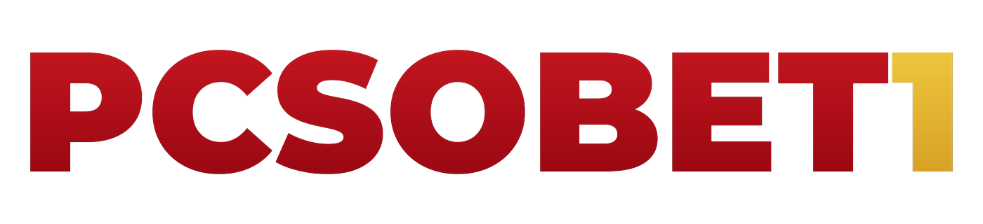 pcsobet1 Logo